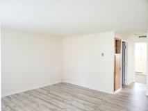511-521 Ramona - Photo 1 of 1