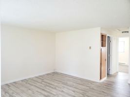 featured image of 511 Ramona Ave