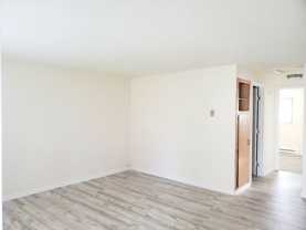 511-521 Ramona - Photo 1 of 1