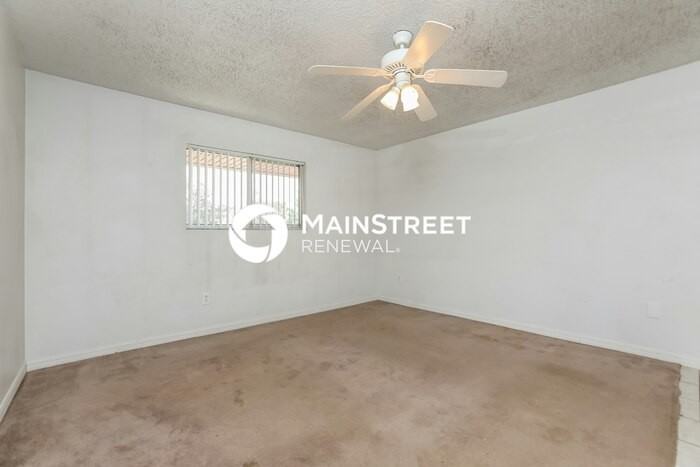 865 S Lake Rd - Photo 7 of 16