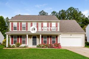 featured image of 756 Georgie St