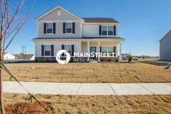 2132 Vecchio Dr - Photo 1 of 1