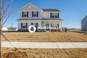 featured image of 2132 Vecchio Dr
