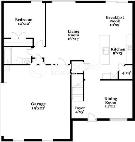 2132 Vecchio Dr - Photo 2 of 17