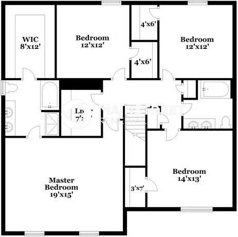 2132 Vecchio Dr - Photo 3 of 17