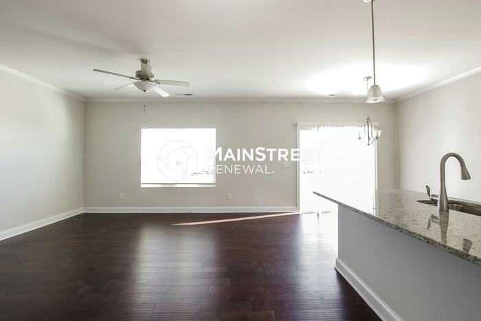 2132 Vecchio Dr - Photo 6 of 17