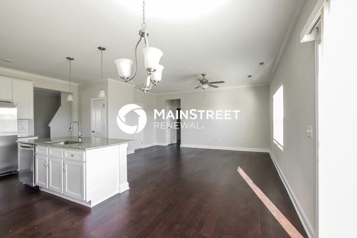 2132 Vecchio Dr - Photo 7 of 17