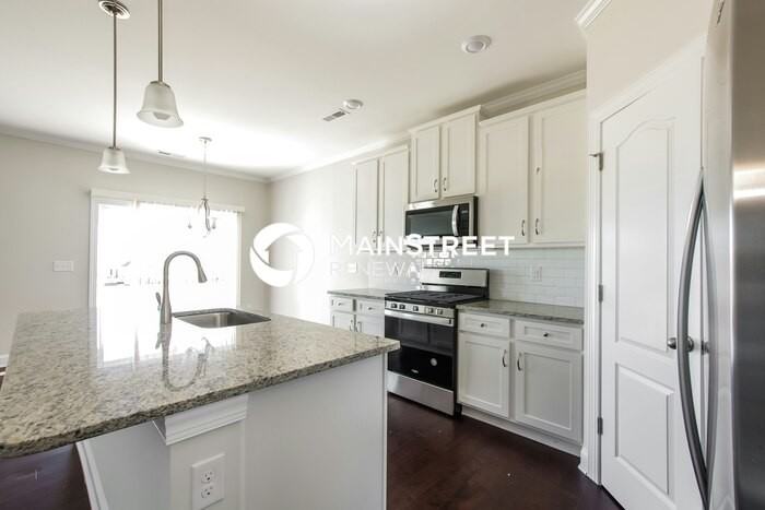 2132 Vecchio Dr - Photo 6 of 17
