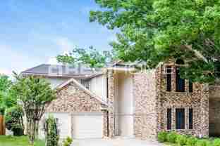 809 Ashmount Ln - Photo 1 of 1