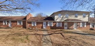 212 College St #G - Photo 1 of 1