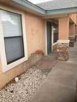 featured image of 808 S Elgin Ave #1