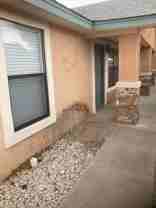 808 S Elgin Ave #1 - Photo 1 of 1