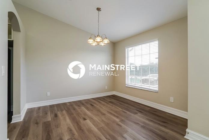 815 Champion Ave - Photo 5 of 16