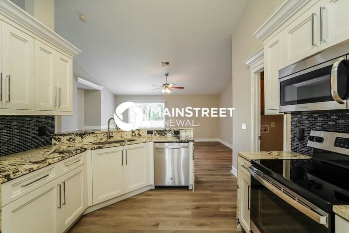 815 Champion Ave - Photo 7 of 16