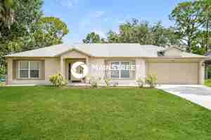 featured image of 6906 Ocala Ave