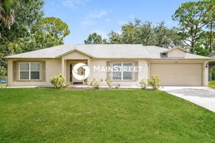 6906 Ocala Ave - Photo 1 of 1