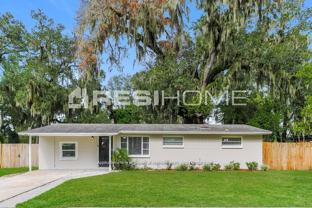 325 Dunwoodie Rd - Photo 1 of 1