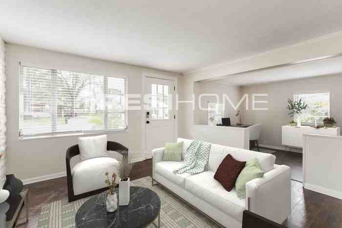 325 Dunwoodie Rd - Photo 4 of 15