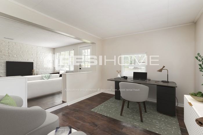 325 Dunwoodie Rd - Photo 5 of 15