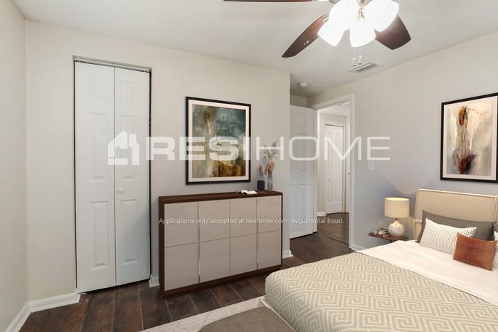 325 Dunwoodie Rd - Photo 6 of 15