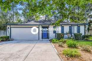 10927 Horse Track Dr E - Photo 1 of 1