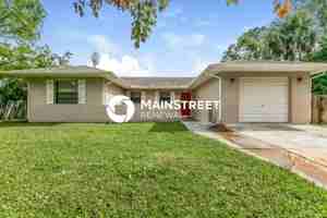 featured image of 856 Wakaw Ln Sw