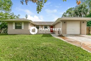 856 Wakaw Ln Sw - Photo 1 of 1