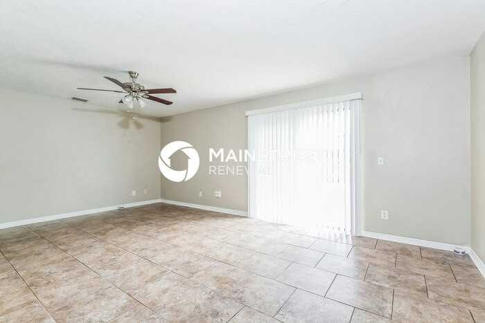 856 Wakaw Ln Sw - Photo 3 of 16