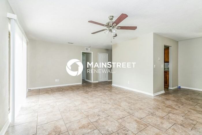 856 Wakaw Ln Sw - Photo 4 of 16