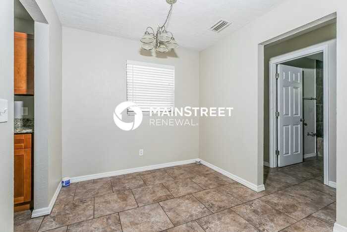 856 Wakaw Ln Sw - Photo 5 of 16