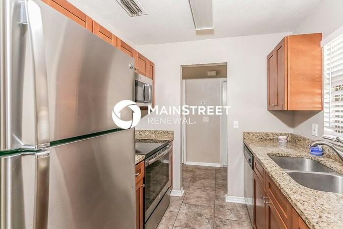 856 Wakaw Ln Sw - Photo 6 of 16