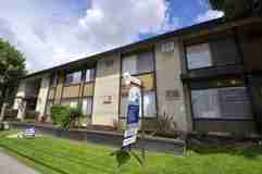 Willie Coeler - Photo 1 of 1