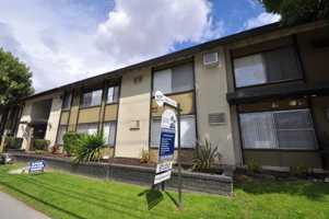 featured image of 7350 Kester Ave