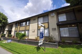 Willie Coeler - Photo 1 of 1