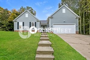 featured image of 3330 Crescent Knoll Dr