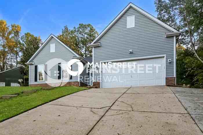 3330 Crescent Knoll Dr - Photo 3 of 16