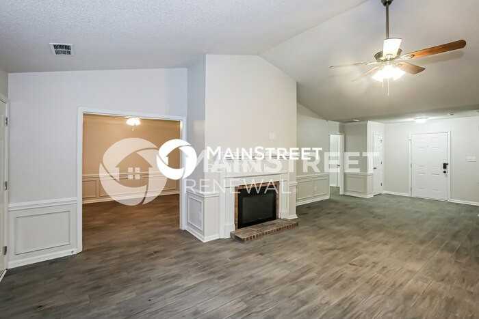 3330 Crescent Knoll Dr - Photo 5 of 16