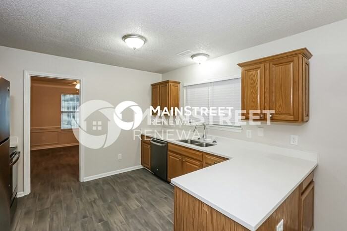 3330 Crescent Knoll Dr - Photo 7 of 16