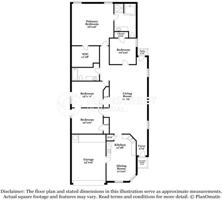 featured image of 11439 Coral Cyn