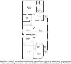 11439 Coral Cyn - Photo 1 of 1