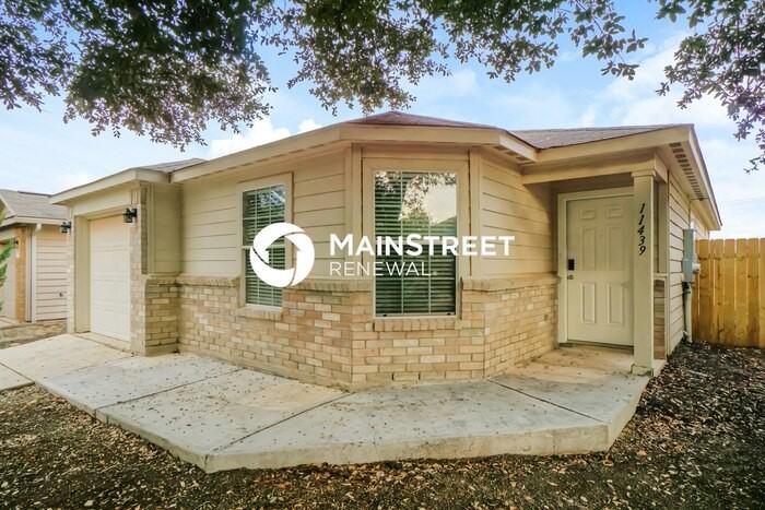 11439 Coral Cyn - Photo 3 of 15