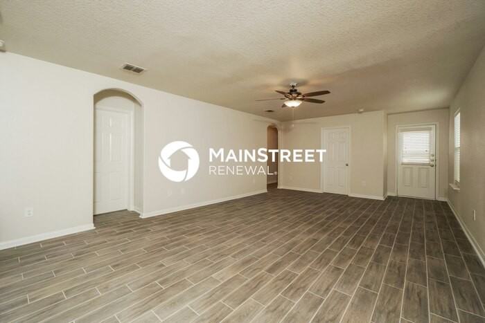 11439 Coral Cyn - Photo 4 of 15