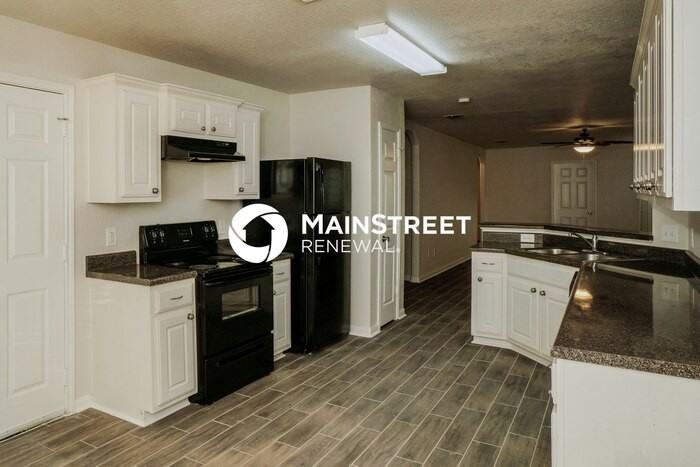 11439 Coral Cyn - Photo 6 of 15