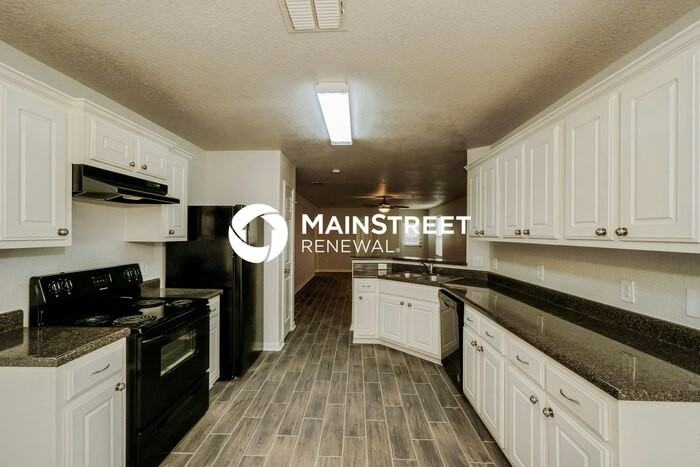 11439 Coral Cyn - Photo 7 of 15