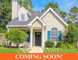 featured image of 23 Fairhope Ln