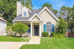 featured image of 23 Fairhope Ln
