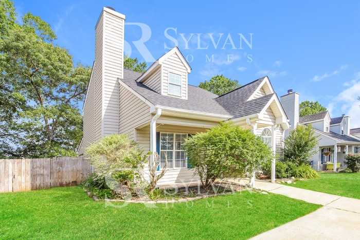 23 Fairhope Ln - Photo 3 of 16