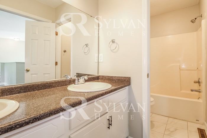 23 Fairhope Ln - Photo 4 of 16