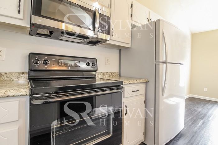 23 Fairhope Ln - Photo 5 of 16