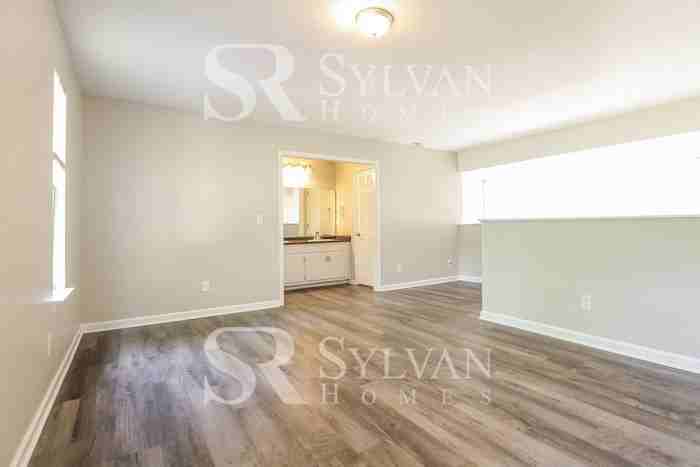 23 Fairhope Ln - Photo 7 of 16